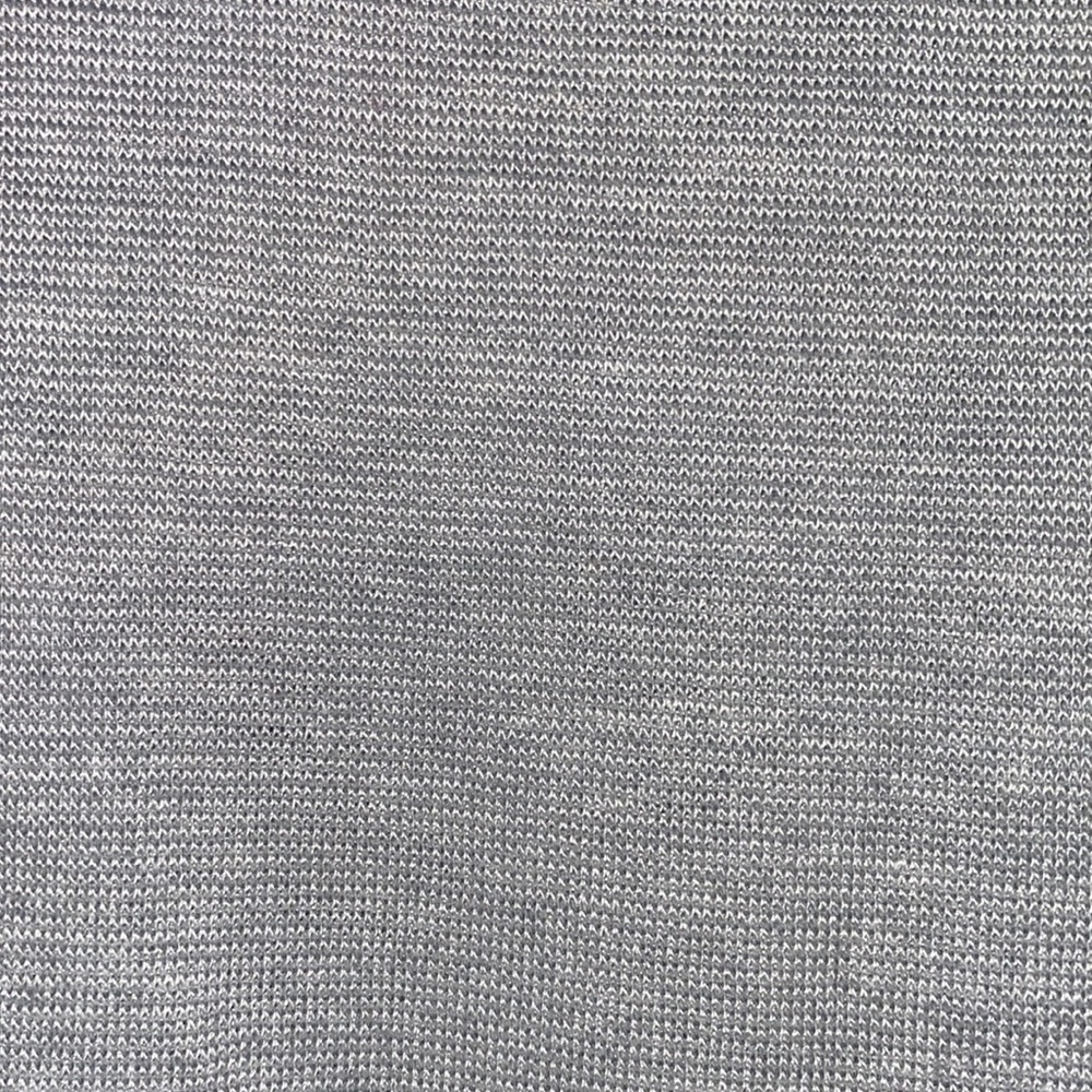 Smartwool Women’s Sloan's Lake Dress Grey Black Merino Wool - Size Large - Picture 4 of 11